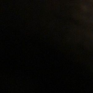 Meet your Posher, Ivan